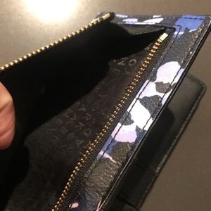 kate spade Bags - Kate Spade Grove Street Stacy wallet kate spade Bags - Kate Spade Grove Street Stacy wallet